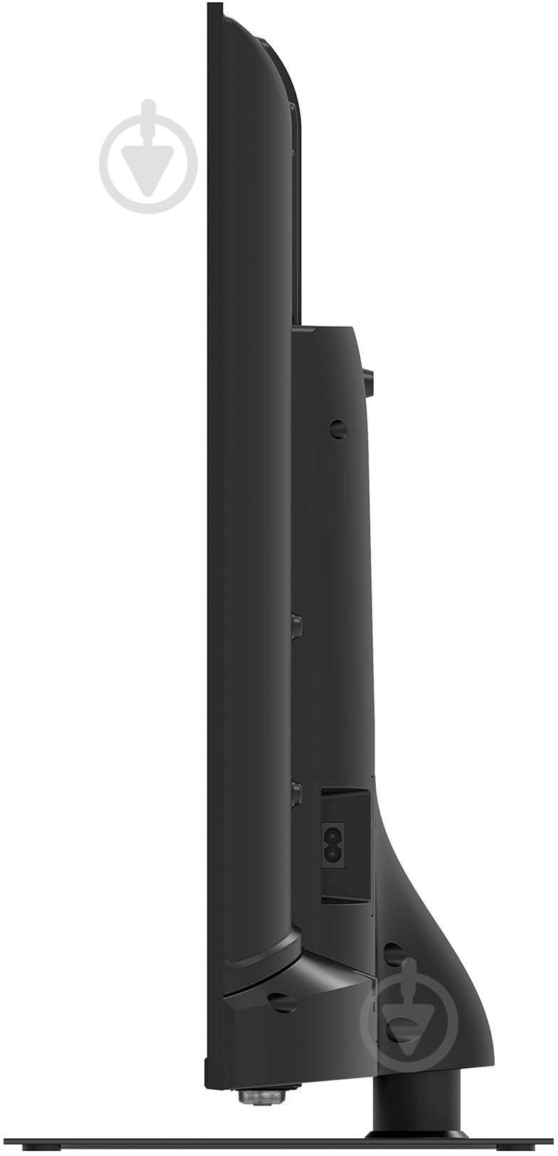 Телевізор Thomson 43QG7C14 - фото 2