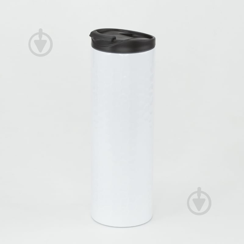 Термочашка Bergamo Luigi 450 мл 330-8 - фото 2