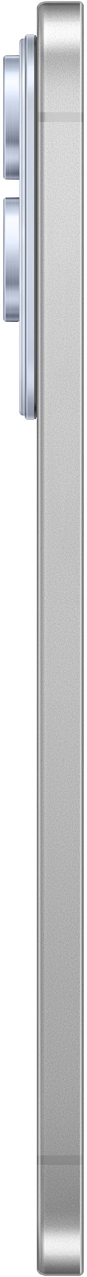 Смартфон Samsung Galaxy S25 Edge 12/256GB titanium icy blue (SM-S937BLBDEUC) - фото 9 Смартфон Samsung Galaxy S25 Edge 12/256GB titanium icy blue (SM-S937BLBDEUC) - фото 9