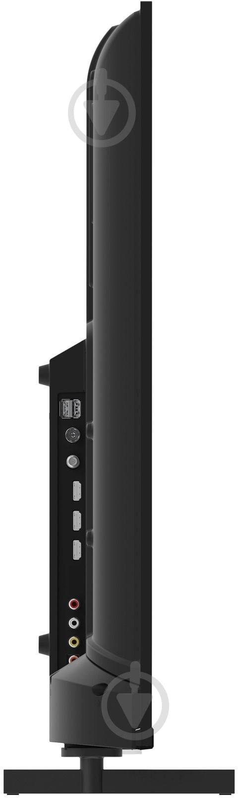 Телевізор Thomson 43FG2S14 - фото 3