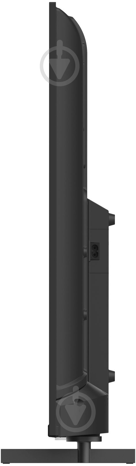 Телевізор Thomson 43FG2S14 - фото 2