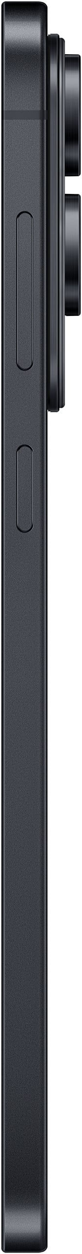 Смартфон Samsung Galaxy S25 Edge 12/256GB titanium jetblack (SM-S937BZKDEUC) — фото 8