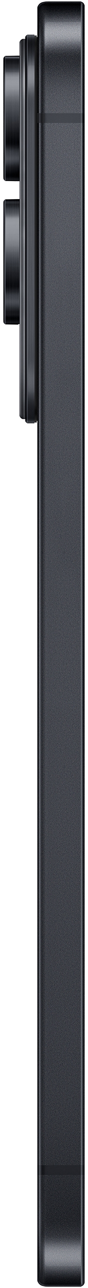 Смартфон Samsung Galaxy S25 Edge 12/256GB titanium jetblack (SM-S937BZKDEUC) — фото 9