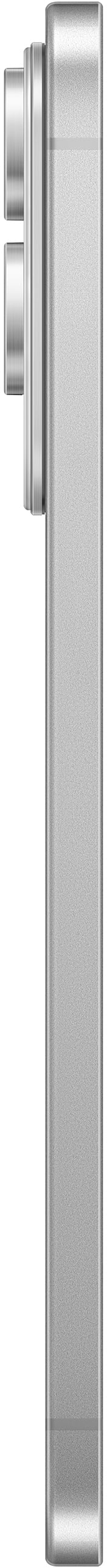 Смартфон Samsung Galaxy S25 Edge 12/256GB titanium silver (SM-S937BZSDEUC) - фото 9