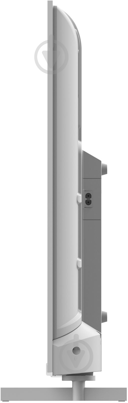 Телевизор Thomson 40FG2S14W - фото 2