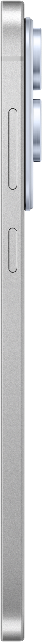 Смартфон Samsung Galaxy S25 Edge 12/512GB titanium icy blue (SM-S937BLBGEUC) - фото 8 Смартфон Samsung Galaxy S25 Edge 12/512GB titanium icy blue (SM-S937BLBGEUC) - фото 8