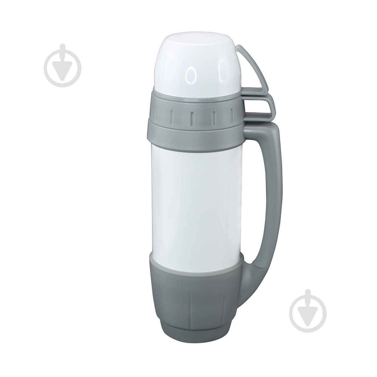 Термос Bergamo Campania 1200 мл 8087-8 - фото 4