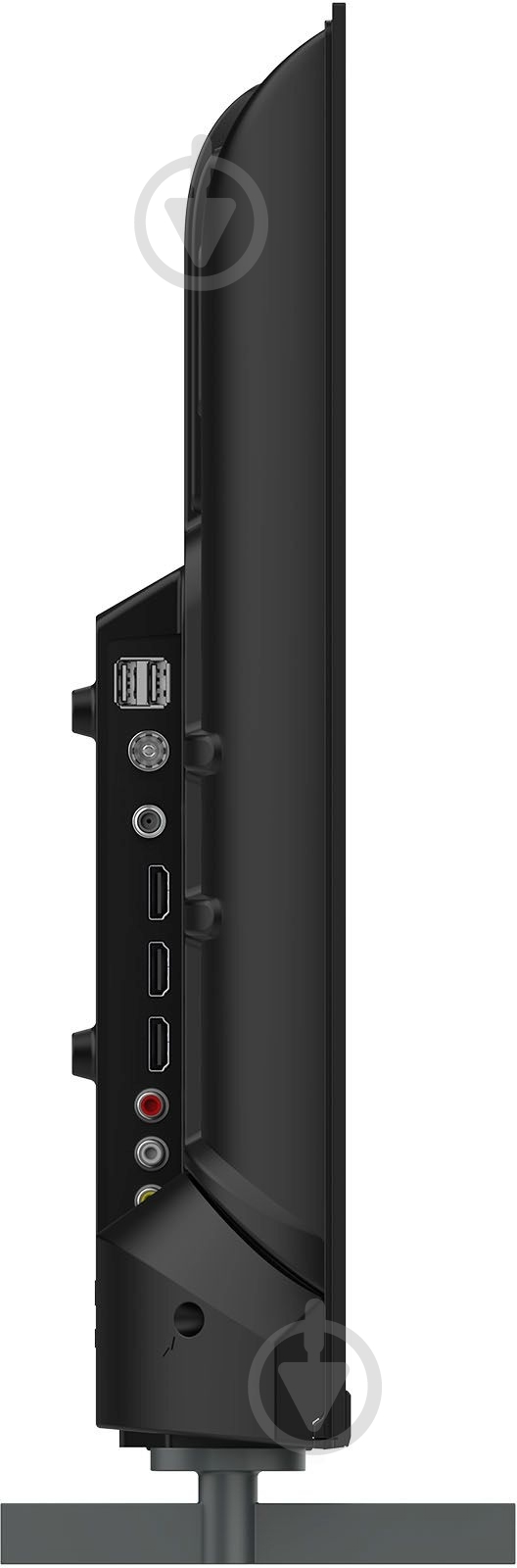 Телевізор Thomson 32QG4S14 - фото 3