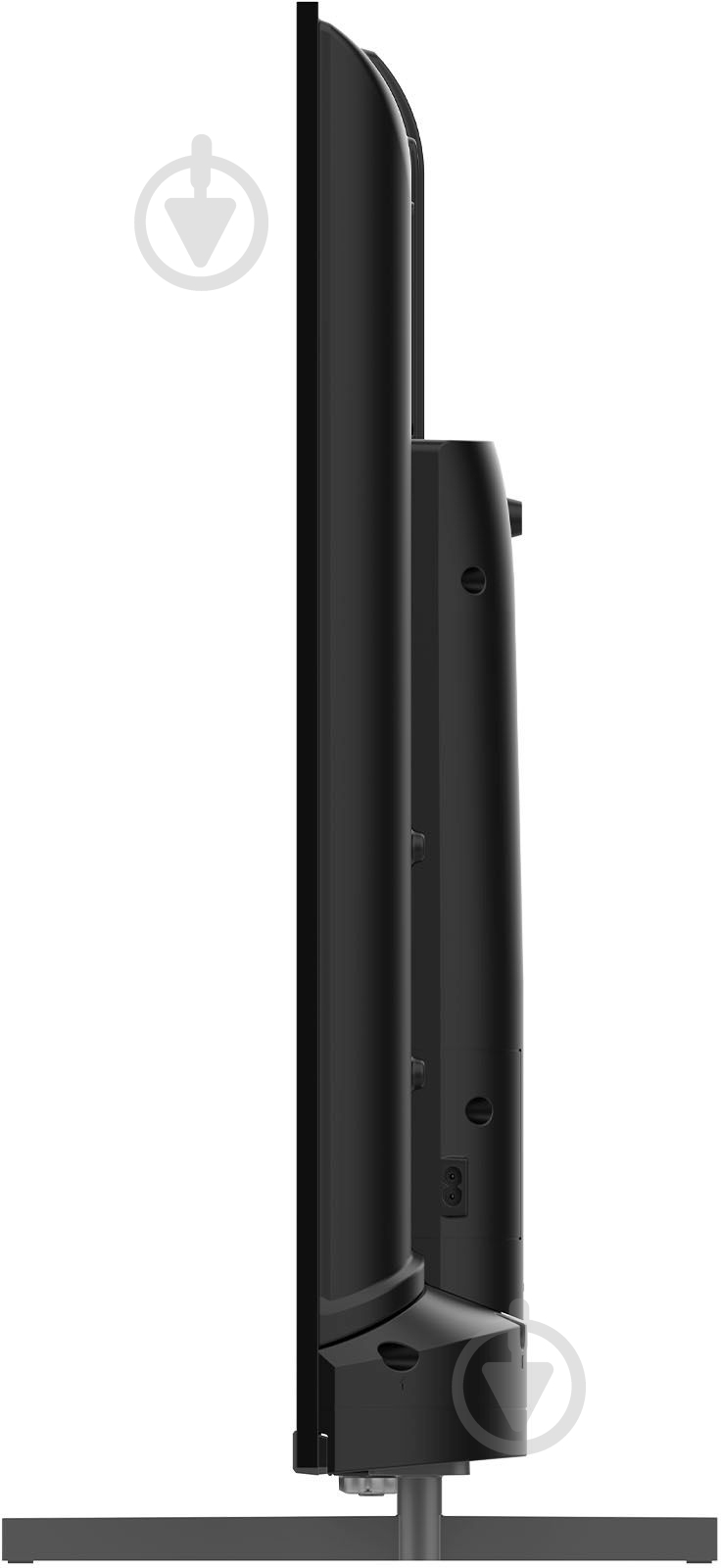 Телевізор Thomson 32QG4S14 - фото 2