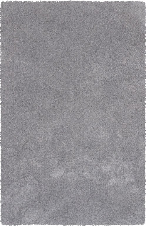 Ковер Sintelon DREAM 2х2,9 L 02SSS 1K - фото 1 Ковер Sintelon DREAM 2х2,9 L 02SSS 1K - фото 1