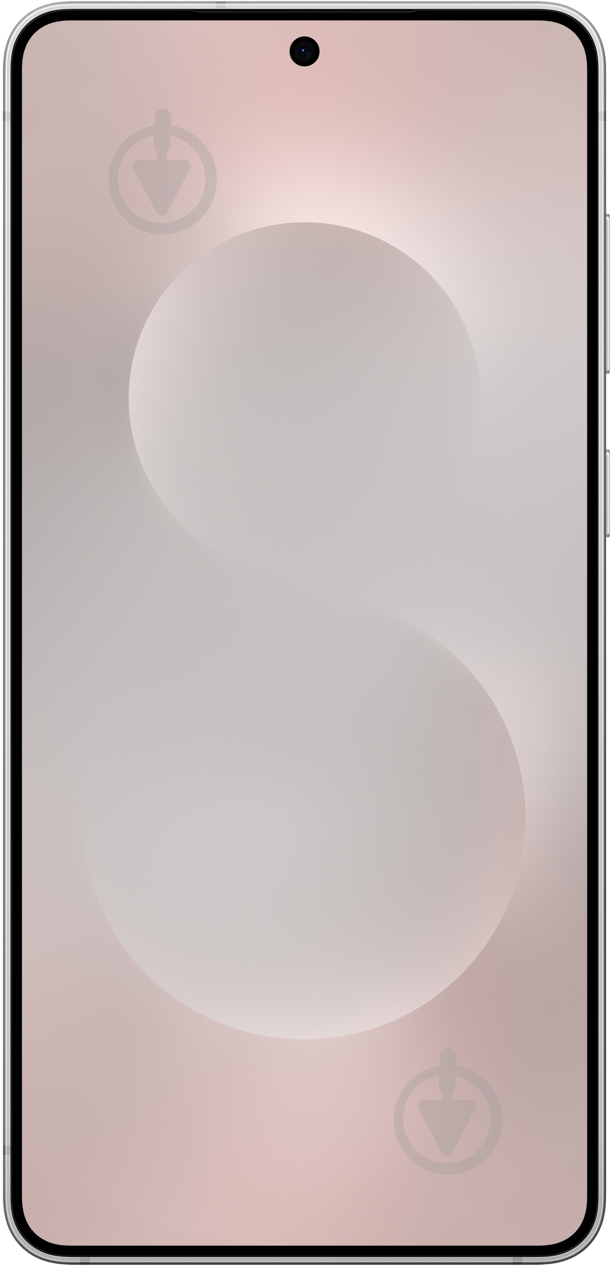 Смартфон Samsung Galaxy S25 Edge 12/512GB titanium silver (SM-S937BZSGEUC) - фото 2 Смартфон Samsung Galaxy S25 Edge 12/512GB titanium silver (SM-S937BZSGEUC) - фото 2