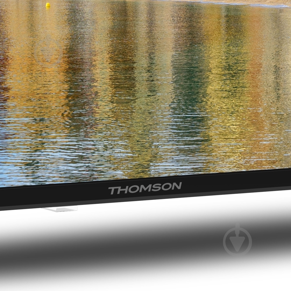 Телевизор Thomson 32FG2S14 - фото 9