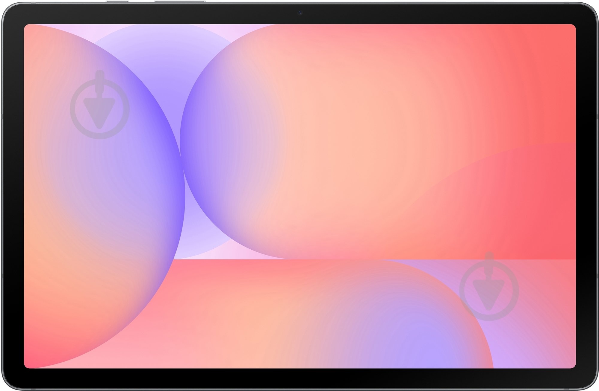 Планшет Samsung Galaxy Tab S10 Lite 10,9" 6/128GB Wi-Fi + 5G gray (SM-X406BZAREUC) - фото 3 Планшет Samsung Galaxy Tab S10 Lite 10,9" 6/128GB Wi-Fi + 5G gray (SM-X406BZAREUC) - фото 3