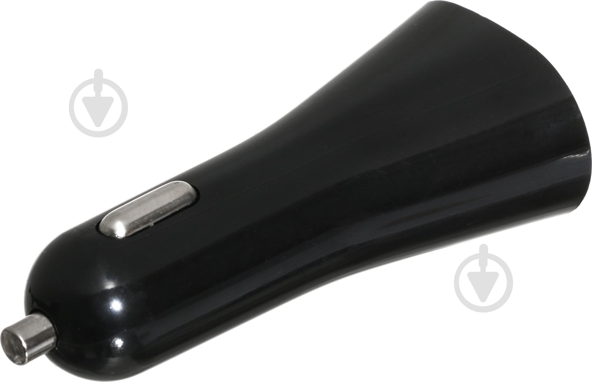 Зарядное устройство — адаптер прикуривателя-USB Auto Welle 06-13 - фото 2