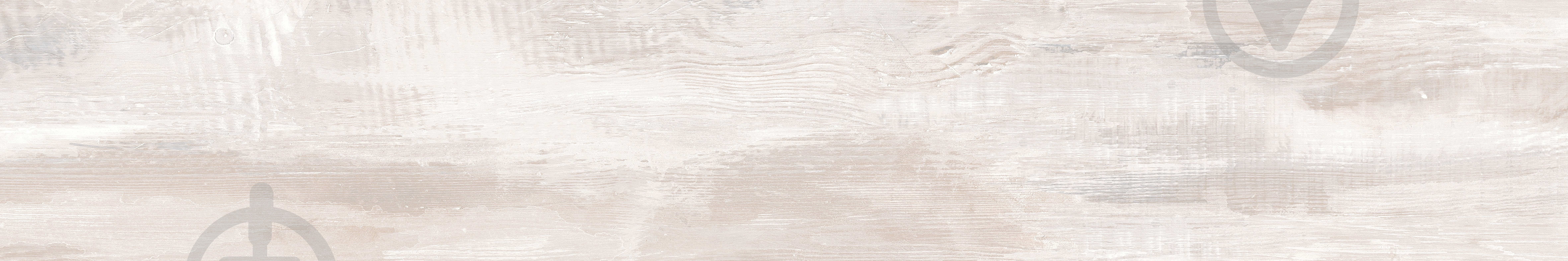 Плитка Allore Group Whitewood White F P R Mat 19,8x120 см - фото 2
