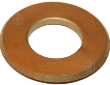 Ролик для плиткоріза Impextool 266-222 - фото 1 Ролик для плиткоріза Impextool 266-222 - фото 1