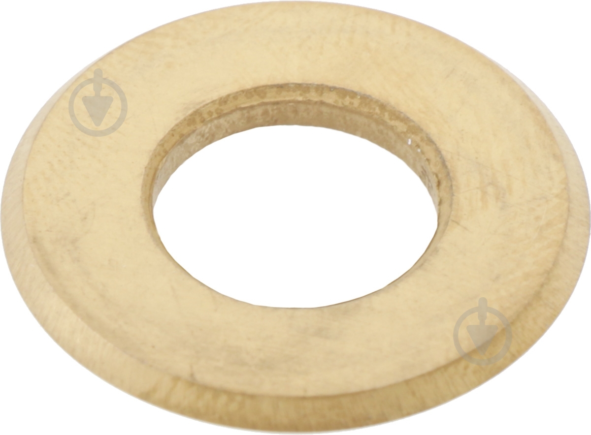 Ролик для плиткоріза Impextool 266-222 - фото 2 Ролик для плиткоріза Impextool 266-222 - фото 2