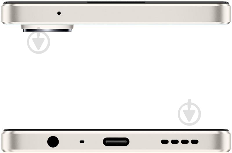 Смартфон realme 10 8/128GB clash white (RMX3630) - фото 9 Смартфон realme 10 8/128GB clash white (RMX3630) - фото 9