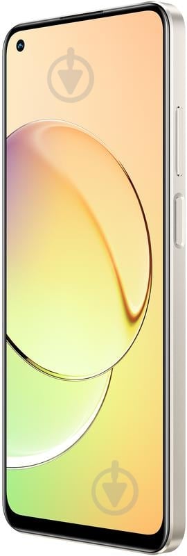 Смартфон realme 10 8/128GB clash white (RMX3630) - фото 4 Смартфон realme 10 8/128GB clash white (RMX3630) - фото 4