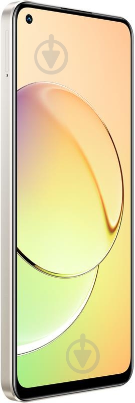 Смартфон realme 10 8/128GB clash white (RMX3630) - фото 3 Смартфон realme 10 8/128GB clash white (RMX3630) - фото 3