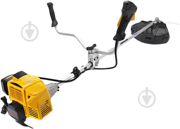 Мотокоса Stiga SBC635KD - фото 1