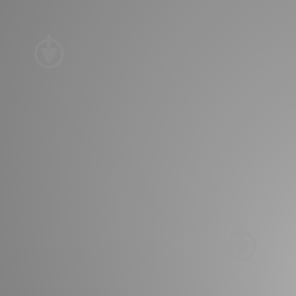 Полка DC прямая (стандарт) 1000x340x16 светло-серый - фото 3