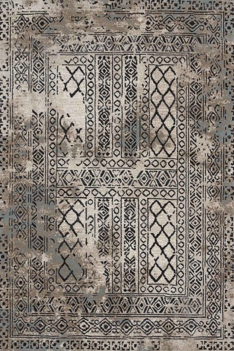 Ковер Sintelon Boho 1,6х2,3 L 36EME 1K - фото 1