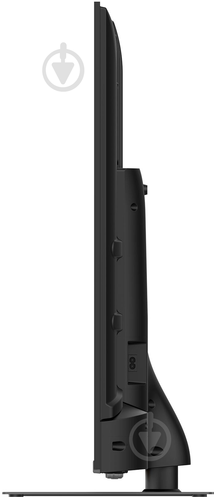 Телевизор Thomson 50QG5C14 - фото 2