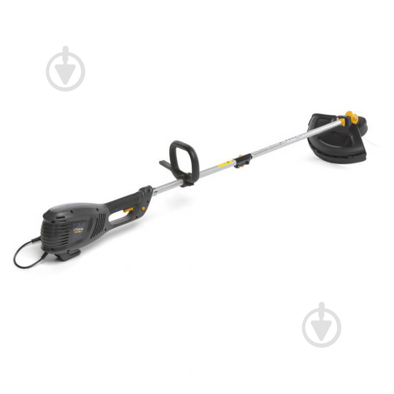 Триммер Stiga SB1000J - фото 2