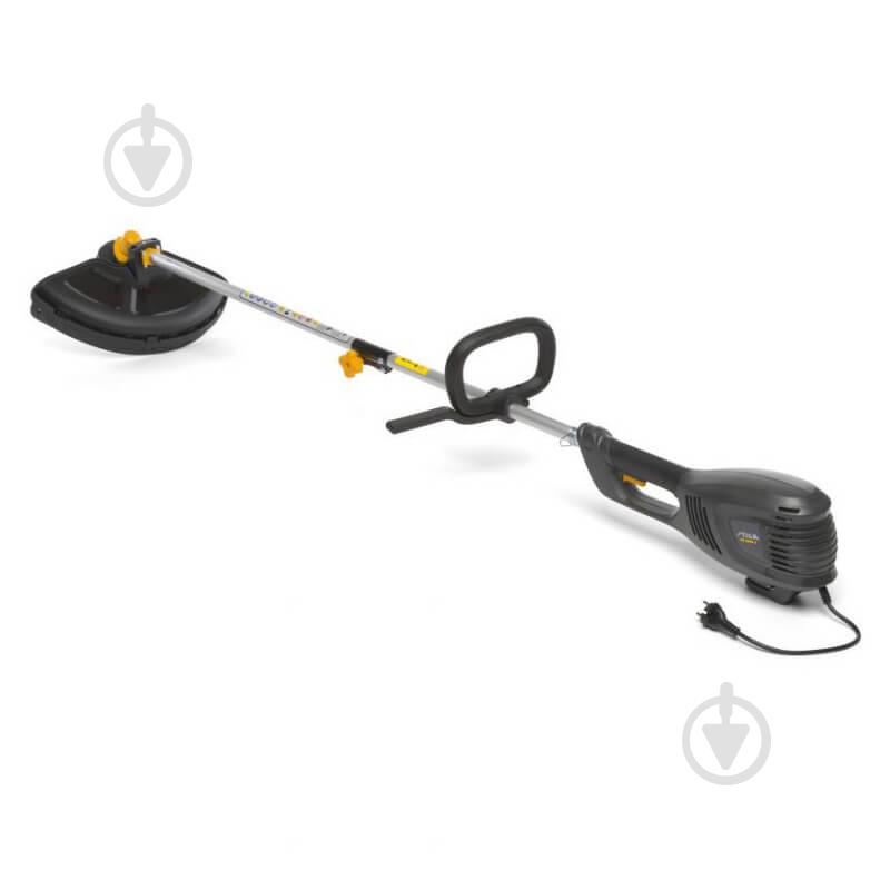 Триммер Stiga SB1000J - фото 4