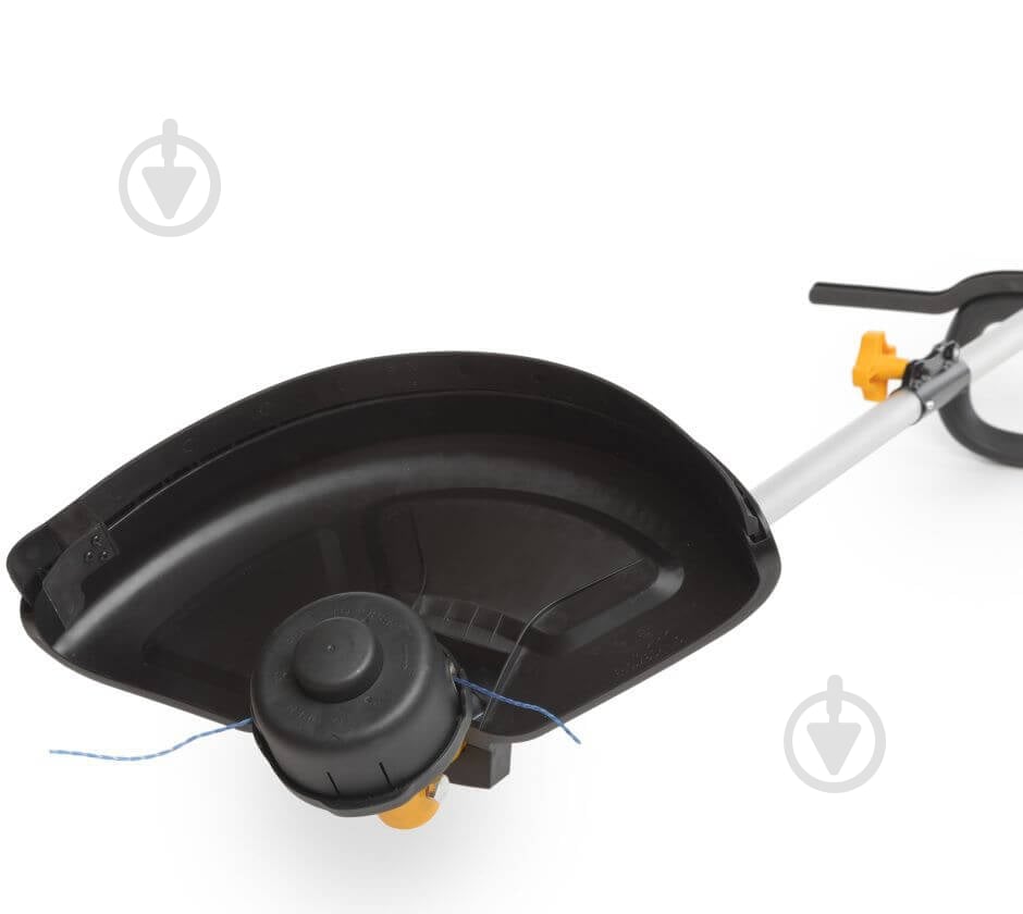 Триммер Stiga SB1000J - фото 5