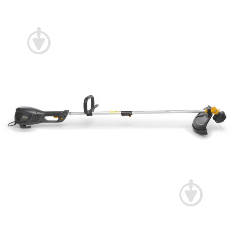 Триммер Stiga SB1000J - фото 3