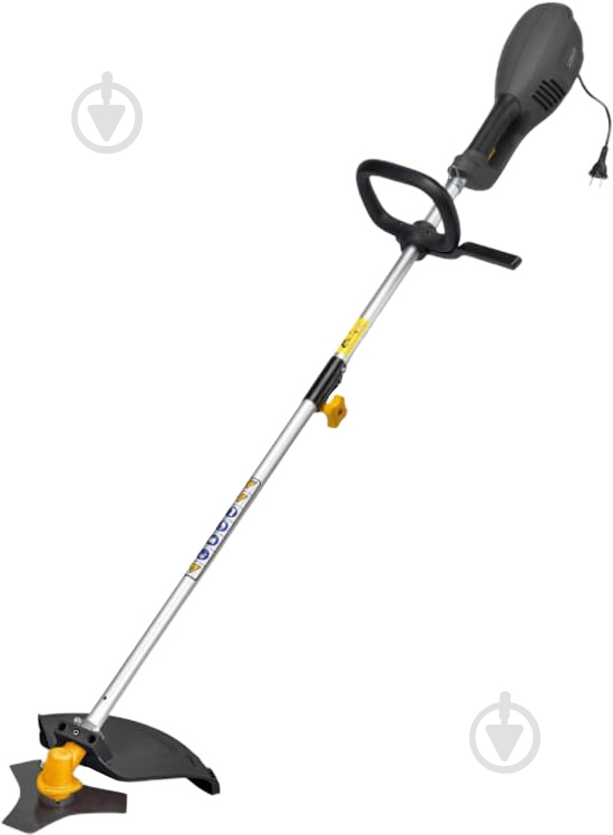 Триммер Stiga SB1000J - фото 1