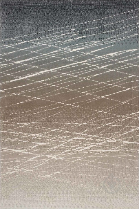 Ковер Sintelon Boho 1,6х2,3 L 42OEO 1K - фото 1 Ковер Sintelon Boho 1,6х2,3 L 42OEO 1K - фото 1