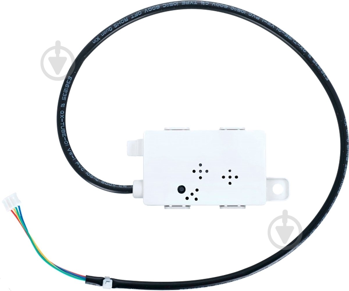 Модуль TCL Wi-Fi PC BOARD - фото 1