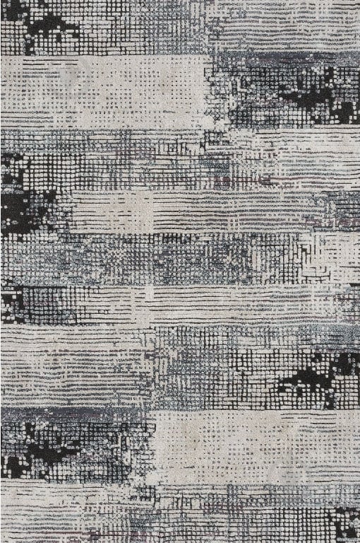 Ковер Sintelon Boho 1,6х2,3 L 52GMG 1K - фото 1 Ковер Sintelon Boho 1,6х2,3 L 52GMG 1K - фото 1