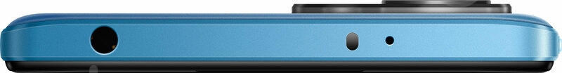 Смартфон POCO X5 5G 8/256GB blue (974727) - фото 10 Смартфон POCO X5 5G 8/256GB blue (974727) - фото 10