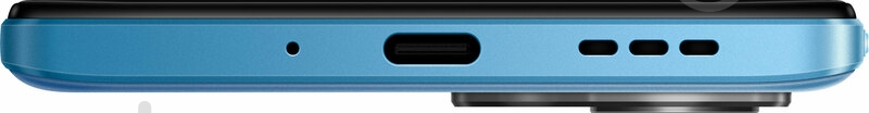 Смартфон POCO X5 5G 8/256GB blue (974727) - фото 11 Смартфон POCO X5 5G 8/256GB blue (974727) - фото 11