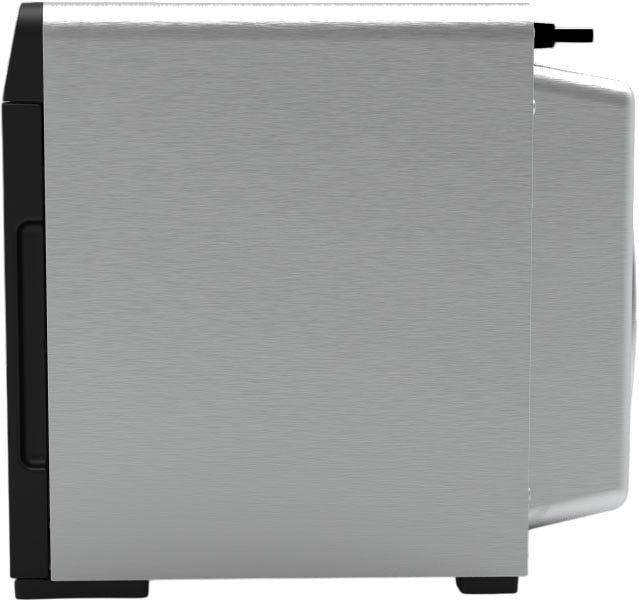 Сушилка для овощей и фруктов HausMark FDH-2520BS - фото 7