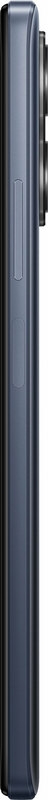 Смартфон POCO X5 5G 8/256GB black (974728) - фото 9 Смартфон POCO X5 5G 8/256GB black (974728) - фото 9