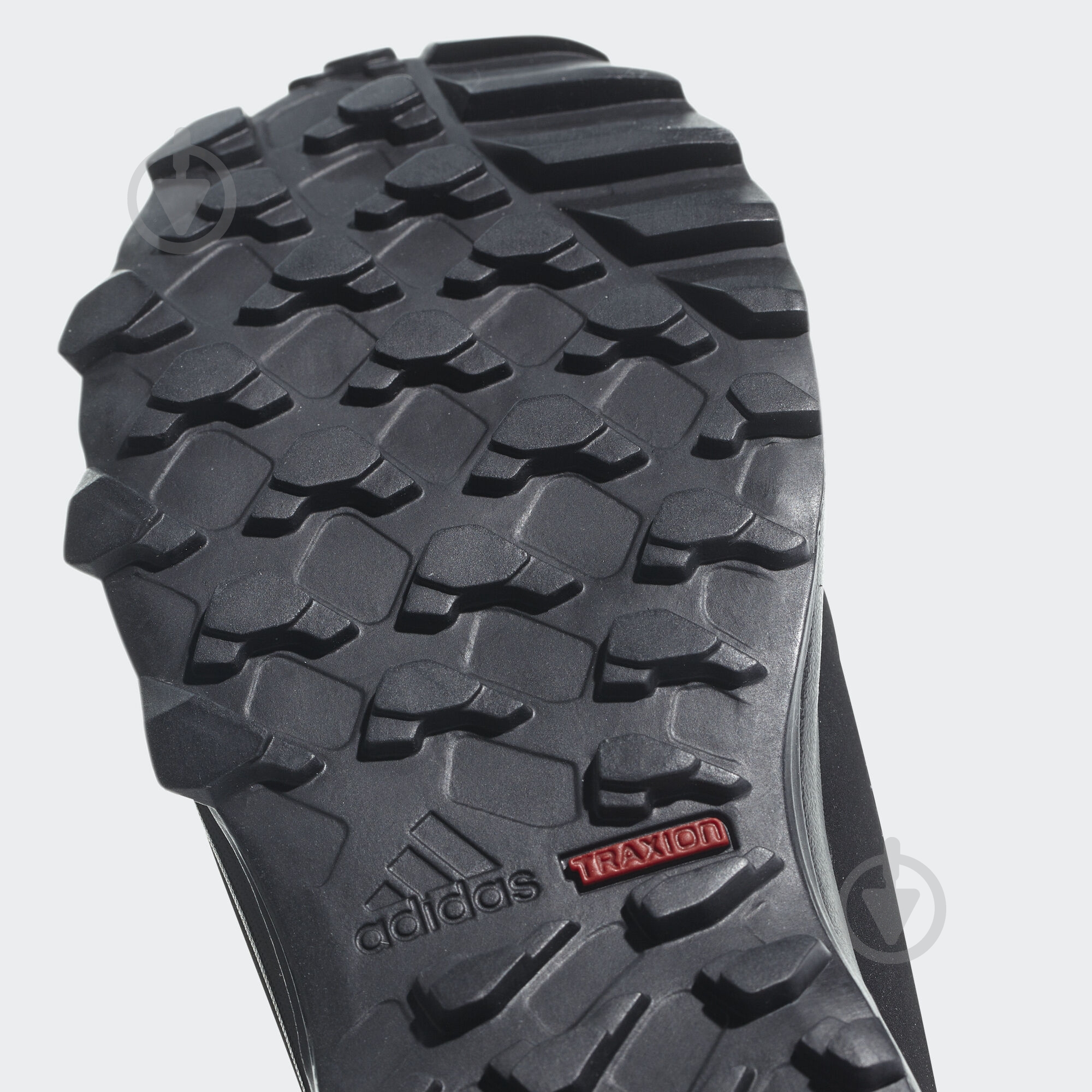 Ботинки Adidas TERREX SNOW CF C.RD S80885 р.36 черный - фото 9 Ботинки Adidas TERREX SNOW CF C.RD S80885 р.36 черный - фото 9
