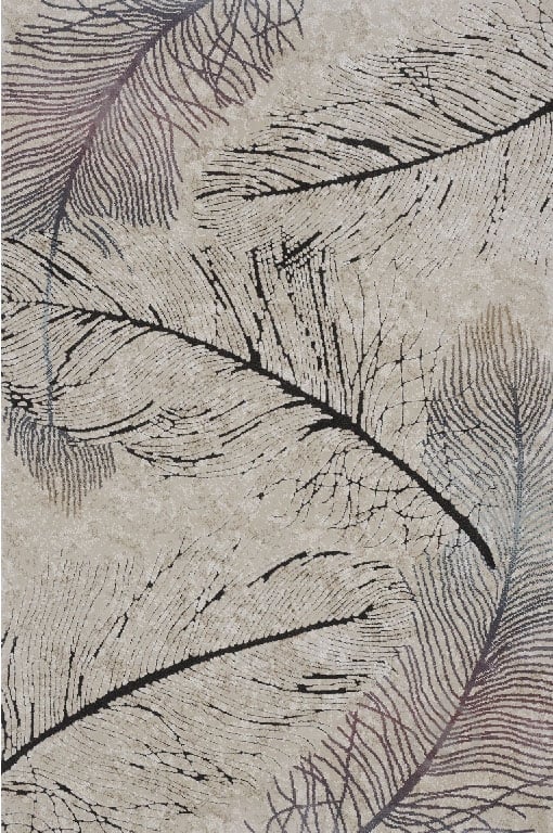 Ковер Sintelon Boho 1,6х2,3 L 59EME 1K - фото 1 Ковер Sintelon Boho 1,6х2,3 L 59EME 1K - фото 1