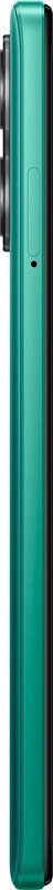 Смартфон POCO X5 5G 6/128GB green (974729) - фото 8