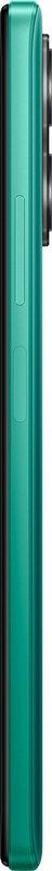 Смартфон POCO X5 5G 6/128GB green (974729) - фото 9