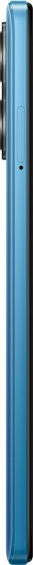 Смартфон POCO X5 5G 6/128GB blue (974730) - фото 8 Смартфон POCO X5 5G 6/128GB blue (974730) - фото 8