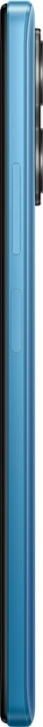 Смартфон POCO X5 5G 6/128GB blue (974730) - фото 9 Смартфон POCO X5 5G 6/128GB blue (974730) - фото 9