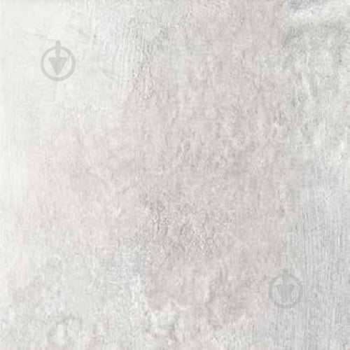 Плитка Cersanit Logan light grey 42x42 см - фото 1