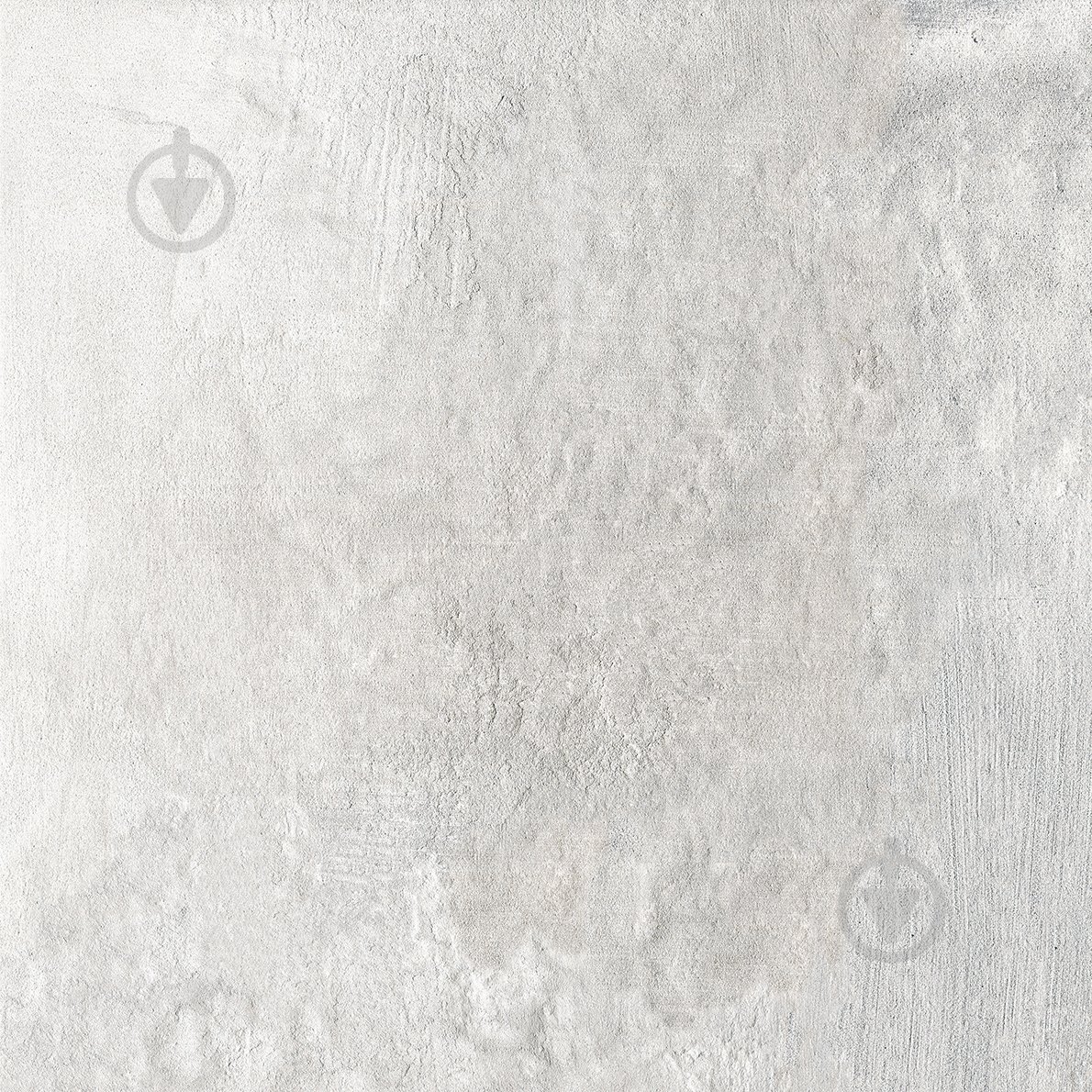 Плитка Cersanit Logan light grey 42x42 см - фото 1