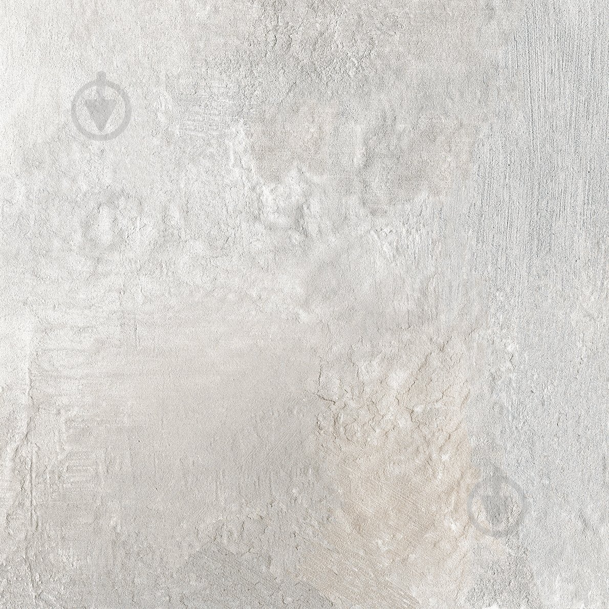 Плитка Cersanit Logan light grey 42x42 см - фото 2