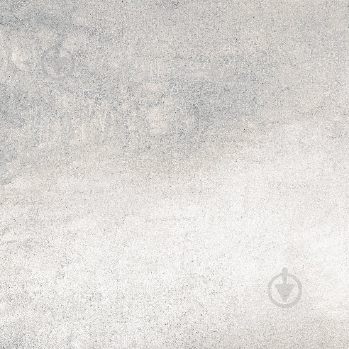 Плитка Cersanit Logan light grey 42x42 см - фото 6